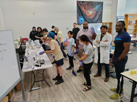 b0f43b_57a94df95540492da7dd0cb35e0a3bce~mv2 (3)