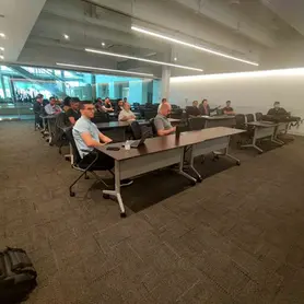 bece30_0bfceeeb734543c09e5951bcd84bcb26~mv2