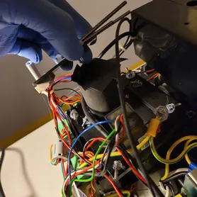 bece30_102f232d4a1e4f37a64877525e575d2e~mv2 (2)