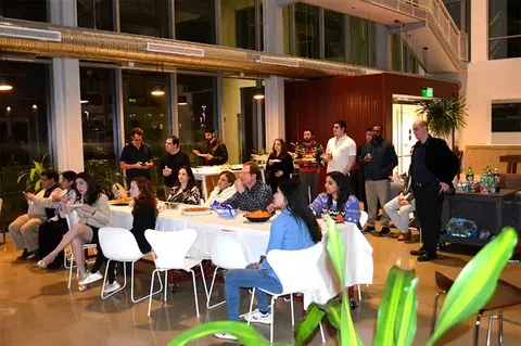 bece30_18076000cda34792b3f0a6ad22fdc9f8~mv2 (2)