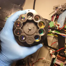 bece30_206953ab6ad2410789ceeb6a32c28d17~mv2 (2)