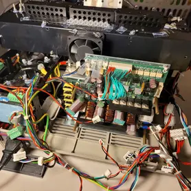 bece30_46d35fab4f0941079f9259331d8cee97~mv2 (2)