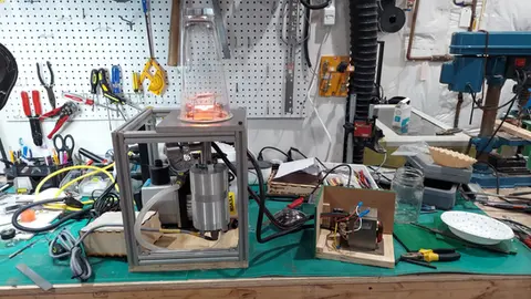 bece30_4d352865844b4d45b3771dbe42a6ce4d~mv2