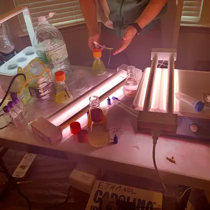 bece30_5e2f357fdfb74f59bd77c6be1d32e925~mv2 (3)