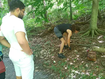 bece30_5e97666c9fbc487a8bb855f4cf4592c5~mv2 (2)