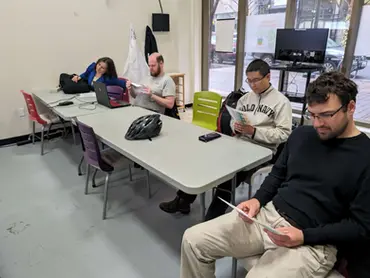 bece30_81ec69cfff544165a3875037a6baad45~mv2