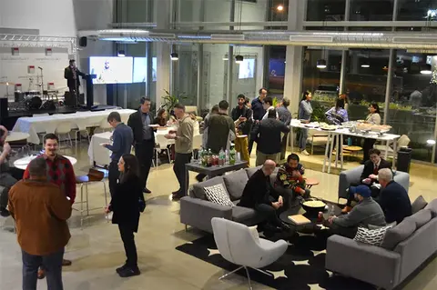 bece30_aa7c843ff7214c30a925d912a55dbb59~mv2 (2)