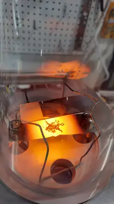 bece30_cea415a94fcb4feeb08e9ffecedaf81a~mv2 (2)