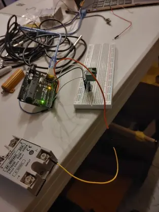 bece30_d31ee12eb9ba4295a4fe1e7516b9ab4d~mv2 (2)