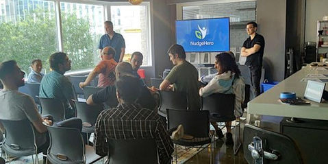 bece30_e46f0663ffd34b41bc07c38aa7bc7297~mv2 (2)